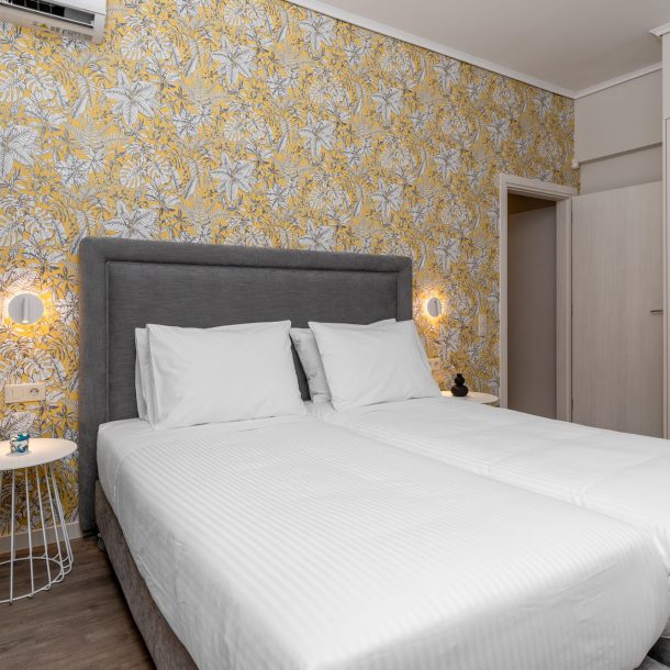 beehive apartments kipseli athens beehive apartments kipseli athens two singles bedroom