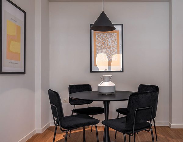 beehive apartments kipseli athens a header photo