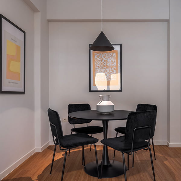 beehive apartments kipseli athens a header photo