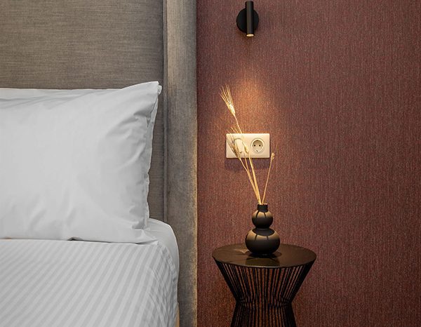 beehive apartments kipseli athens b header photo