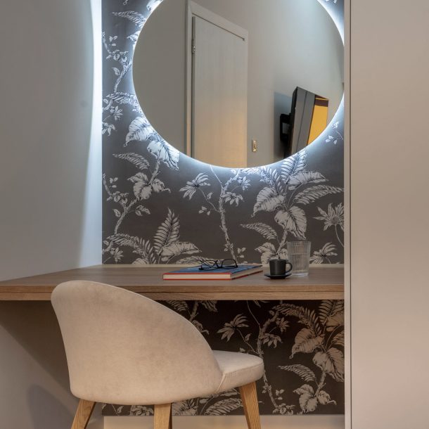 beehive apartments kipseli athens a header photo