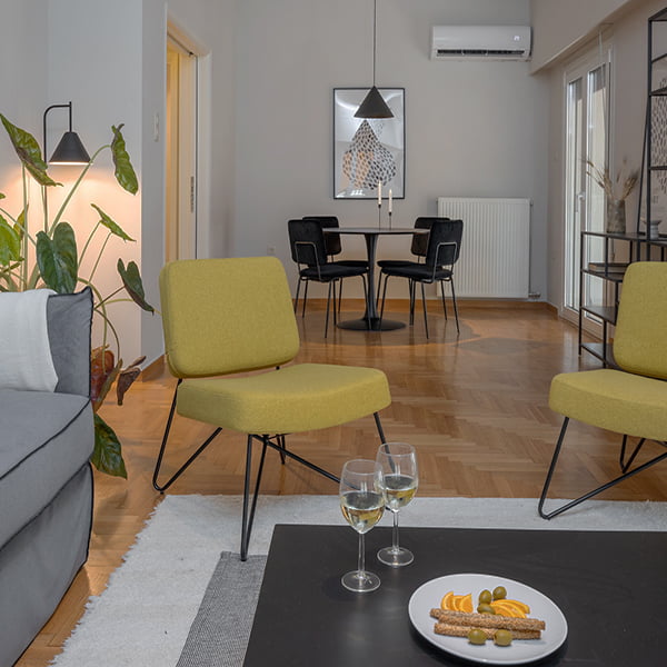 beehive apartments kipseli athens b header photo