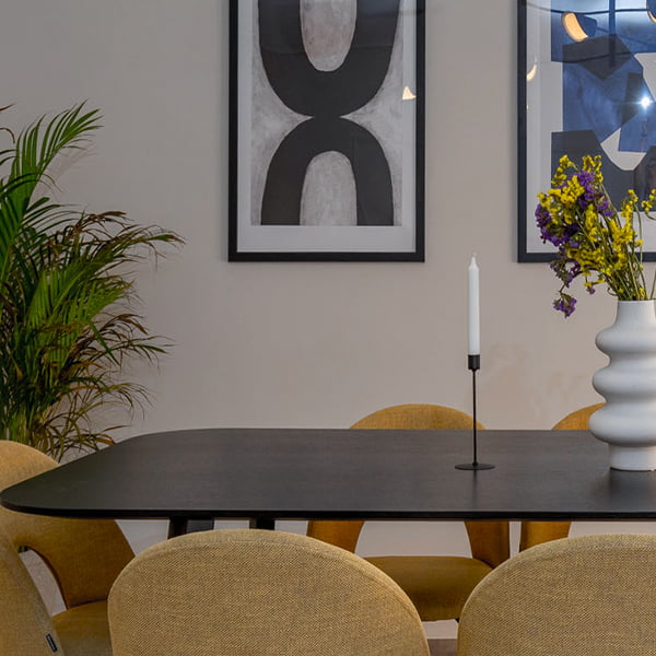 beehive apartments kipseli athens penthouse header photo