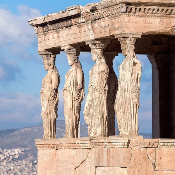 bee hive apartment parthenon marbles athens greece bcebefcbccddef